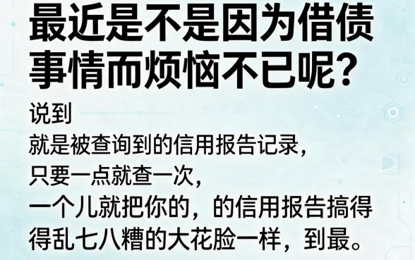 口子不看征信什么意思，诚意推荐五个网贷口子风控不严的口子
