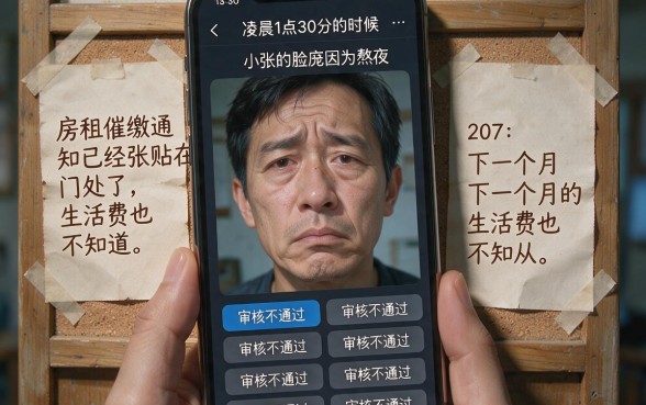 2026是个人就能下款的口子，梳理5个高炮能下款的口子