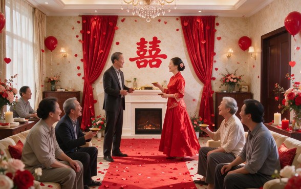 征信黑花了影响婚姻吗男的，罗列5个无视评分的贷款口子