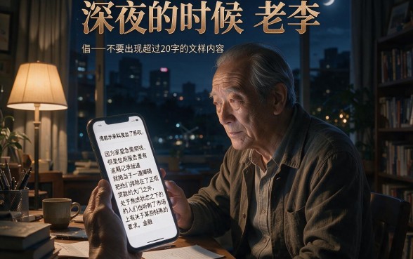 无视征信秒下款的分期口子，理出5个不看征信负债的网贷百分百下款口子
