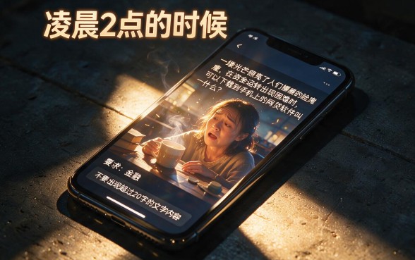 能下款的网贷口子叫什么,详尽说明五个不看年龄征信负债的app