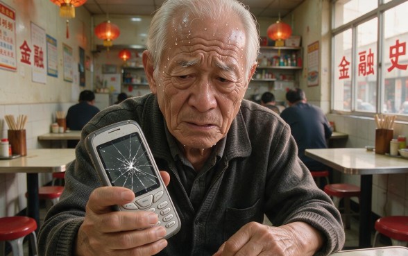 车主贷不看征信秒放款的口子，深入剖析5个不查征信好下款的网贷app
