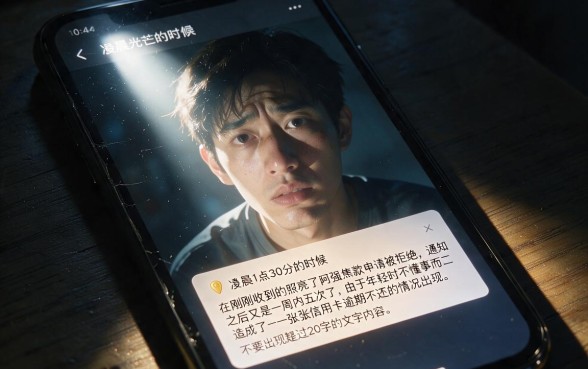 征信全黑有什么可以下款的口子，详尽说明5个凭支付宝花呗贷款的口子
