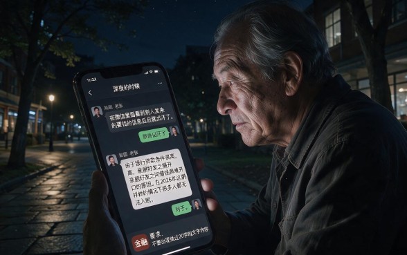 微信下款口子如何选择，归纳5个不看征信的借钱口子