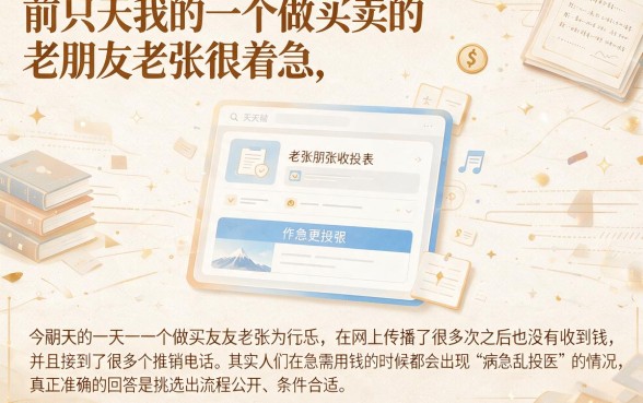 小额贷款在哪贷比较好一点，罗列5个门槛低易下款软件