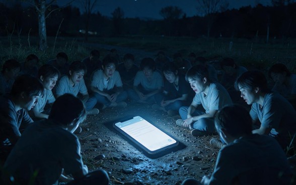 为什么贷款易app能快速放款，遴选5个无视一切包下款5000秒下款的软件