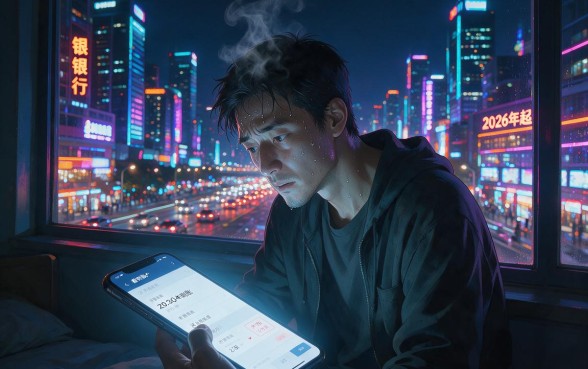 2026年那些速度下款的口子,概览五个能百分百通过的网贷app