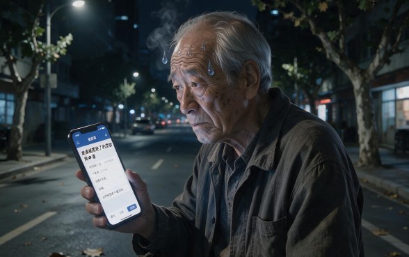 信用卡贷款下款快的口子,鼎力推荐5个征信不好负债高的平台