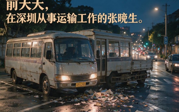 晚上秒下款的小贷口子，深入剖析五个黑户可以借款的网贷app