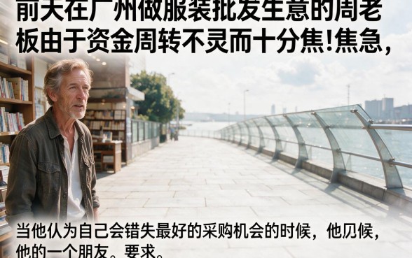 有像立即贷一样秒下款的口子吗，归集5个真正不查征信的贷款口子