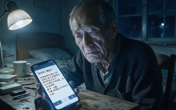 征信黑了哪里可以借钱应急正规点的平台，揭秘5个征信花居然都下款了的app