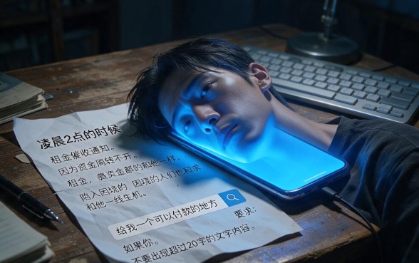 给我一个能下款的口子，概览5个大额无视一切还款的平台
