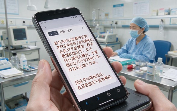 个人急用钱怎么贷网贷，归集5个不审核夜间直接放款的网贷平台