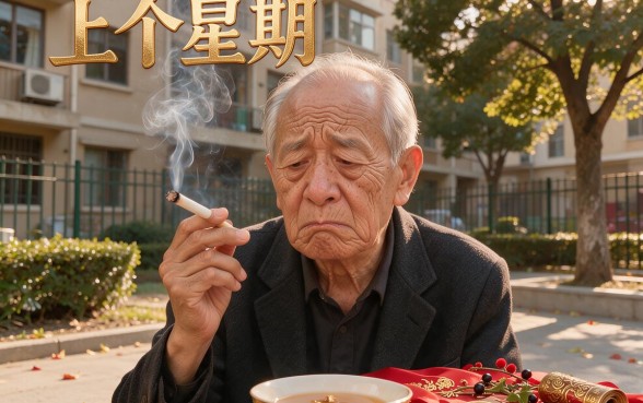 征信黑花了买车能借款吗，倾情分享5个黑户都能下的口子