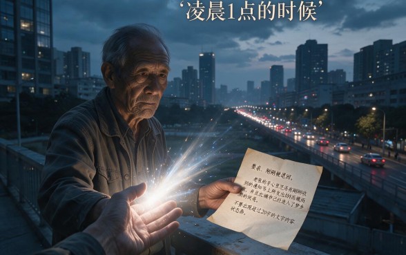 申请信用卡看不看负债，筛选五个失信人员可以借钱的网贷软件