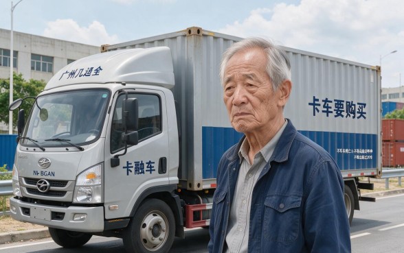 征信黑花了能供车入户吗，归纳5个不看负债的长期网贷app