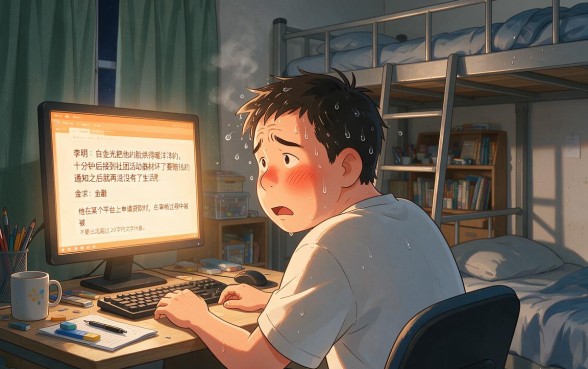 如何才能获得下款迅速的贷款客服，详细阐述五个大学生可以使用的口子