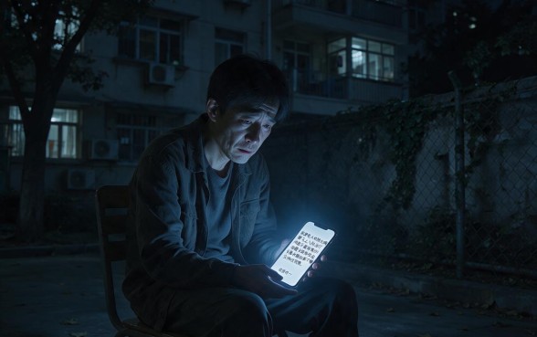 比较好下款的借款平台2026，整合五个网贷无视不查征信平台