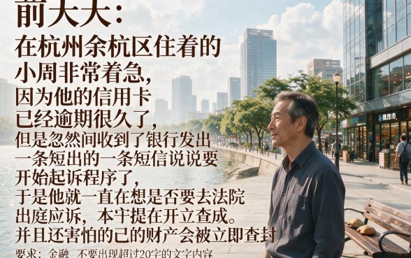 信用卡起诉到哪里起诉呢,条列5个新上线贷款平台门槛低app