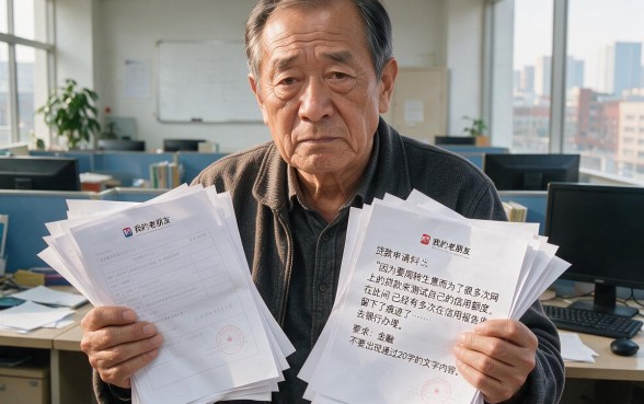 征信花了还能包装借款吗，概括5个无视黑白必下款的网贷app