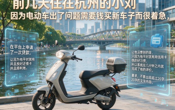 有信用卡可以借款口子，归集5个秒批网贷轻松贷的软件