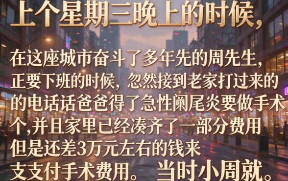 哪个银行信用贷款可以迅速当天放款，细致阐述5个无视一切包下款的贷款