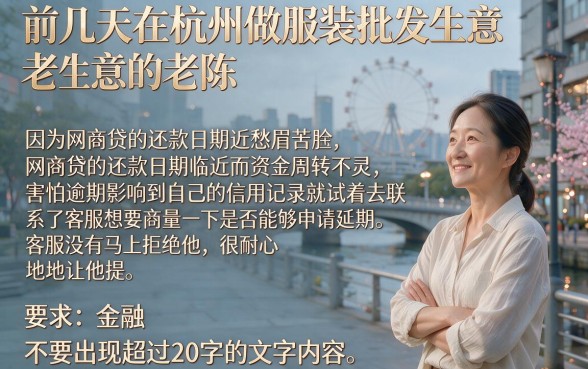 网商贷快还不上了能提前协商吗，鼎力推荐五个轻松借款无压力app
