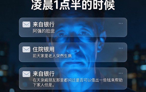5000必下口子2026，条列五个714无视逾期秒下的软件