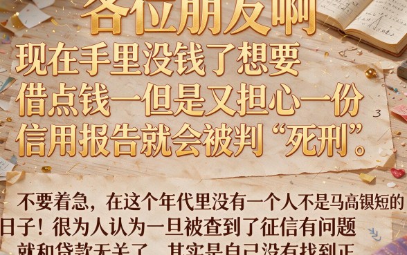 支付宝可以授权的平台，深入剖析五个苏州黑户贷款5万的平台
