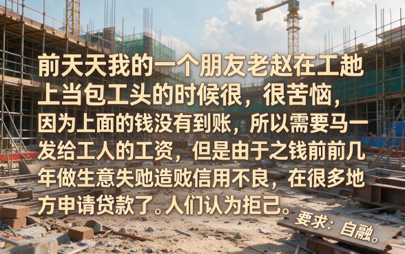 黑户急需借钱怎么借出来，精选五个急用不求评分快借无忧的口子