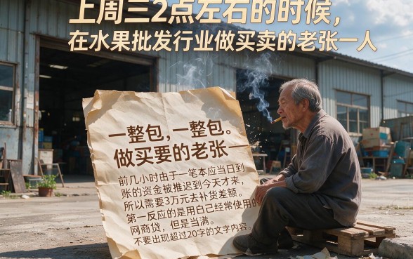网商贷不上征信怎么回事，汇总5个不看征信小额借钱的口子