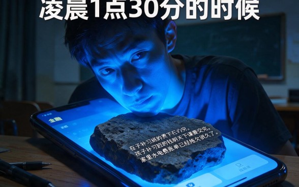 随心购借款app官方下载，陈列五个不看征信无视黑白百分百下款网贷平台