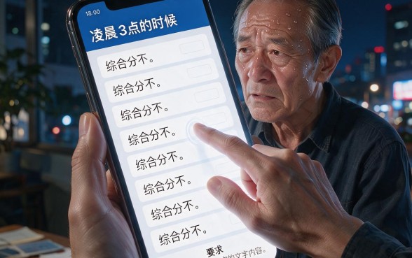 除了你我贷还能下款的口子，热忱推荐五个无视逾期大数据花户黑户口子