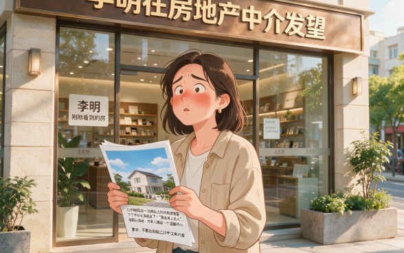 黑户还有什么口子能借款买房的，规整5个手机小额黑户快速贷款app