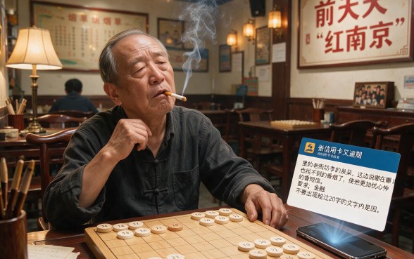 为什么红南京不让卖了，倾情分享5个黑户百分百不拒的2000借款口子