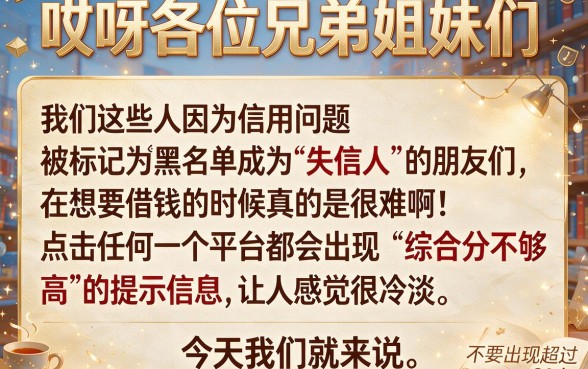 2026黑户可以做哪些分期网贷，汇整五个分期有额度的网贷app