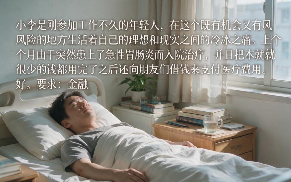 贷款5000容易的口子，归集五个网贷无视不查征信app
