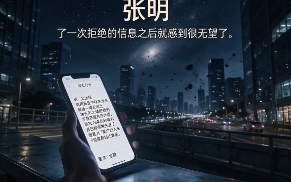 2026黑户可以下款的新口子，倾情分享五个网贷口子风控不严的软件