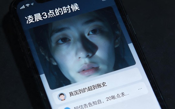 被应急必下强制下款了，陈列五个征信不好负债高的app