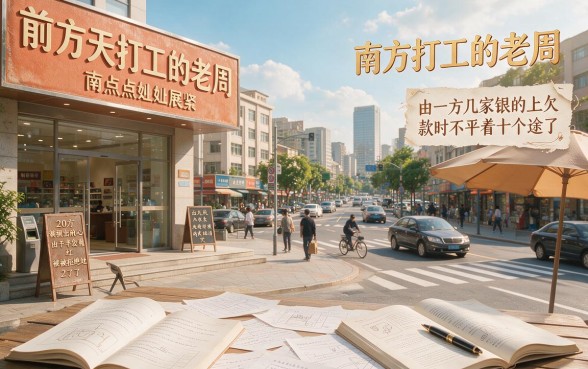黑户黑户借10000到1000的正规平台，整合五个不审核夜间直接放款的网贷口子