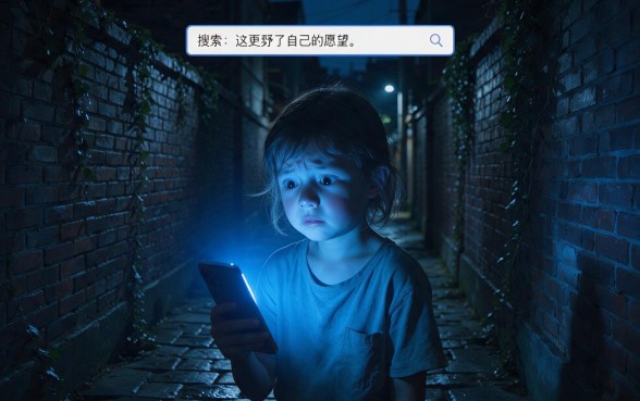 黑户未成年小额借钱2000，筛选5个征信瑕疵也能借网贷轻松下款的平台