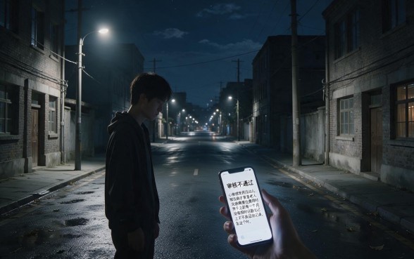 手机app借钱都有几个平台的，细致阐述五个网贷黑户必过口子