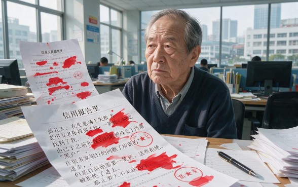 黑户借一万不看征信的平台有哪些，汇总五个门槛低易下款软件