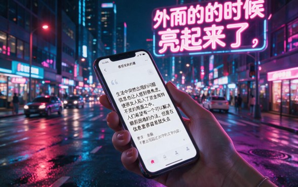 小额度贷款容易通过的平台有哪些，遴选5个黑户0门槛贷款app