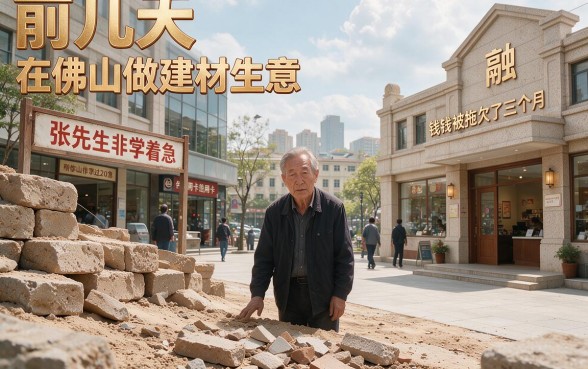 借款不风控的口子链接，详细阐述五个不看征信无视黑白百分百下款口子