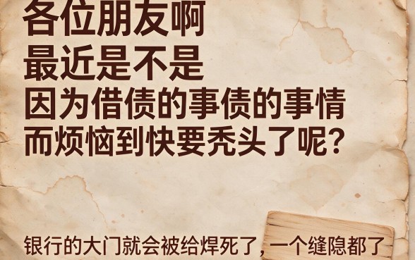凭微信分借钱的app，规整五个能百分百通过的网贷软件
