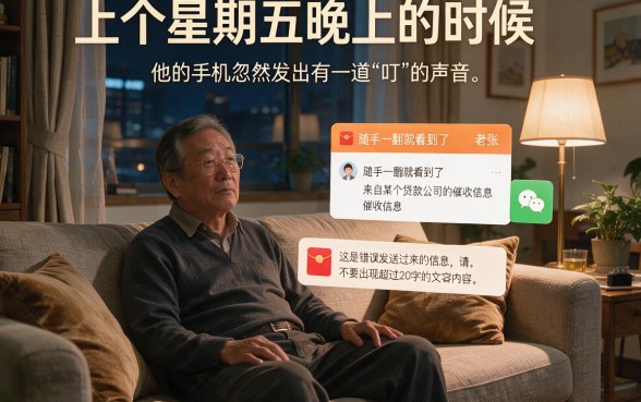 逾期收到红包怎么办理贷款，归纳5个正规不看征信的小额贷款软件