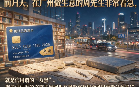 信用卡连续两年起诉怎么办，诚意推荐5个高炮双黑逾期必下款app
