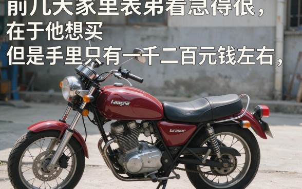不审核不查征信的贷款平台，归集五个芝麻信用439分下款的软件