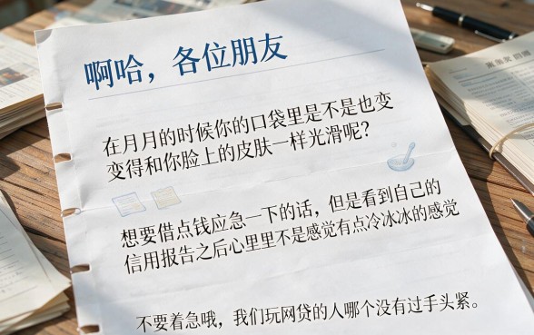 芝麻分608能借什么网贷,精选五个无视一切包下款5000秒下款的口子